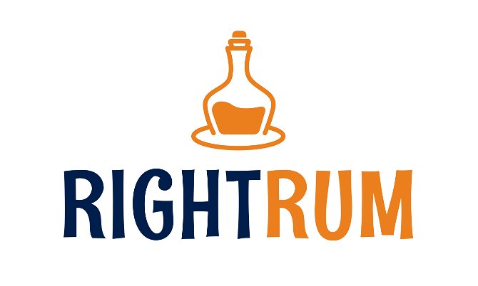 RightRum.com